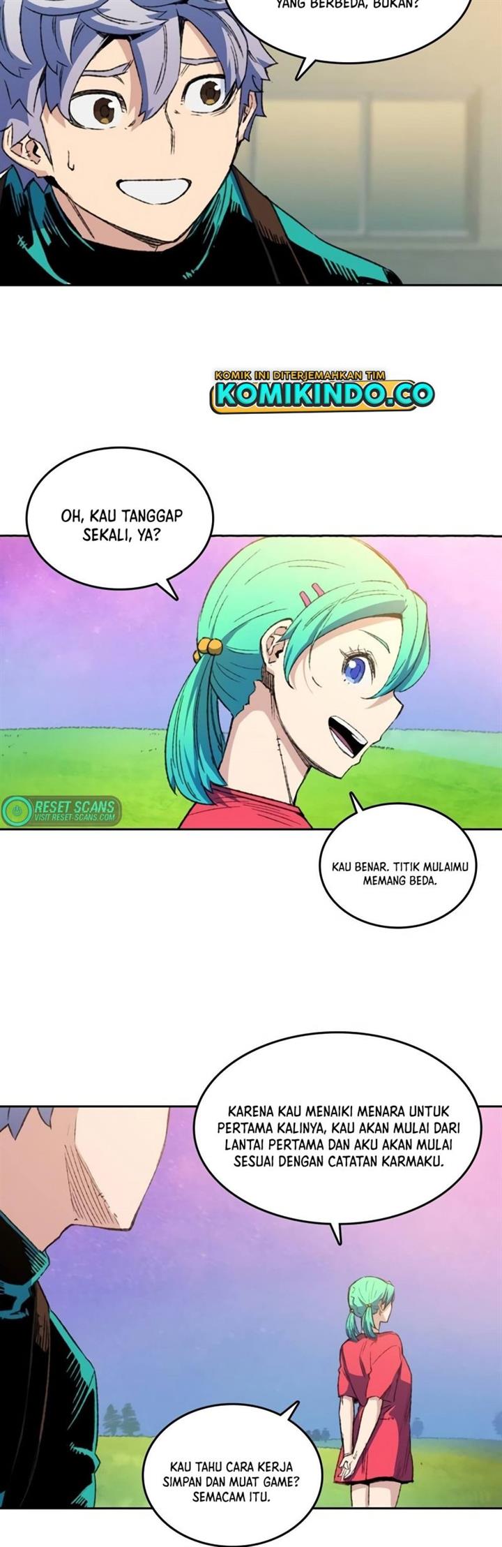 image-komik-ooparts-chapter-76-13/28