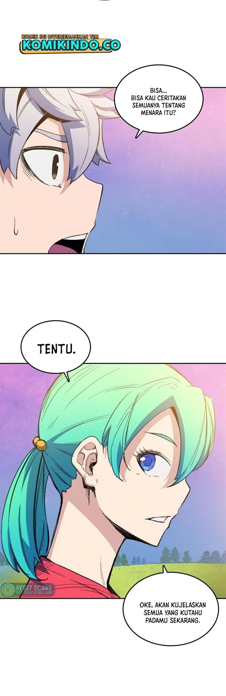 image-komik-ooparts-chapter-76-14/28