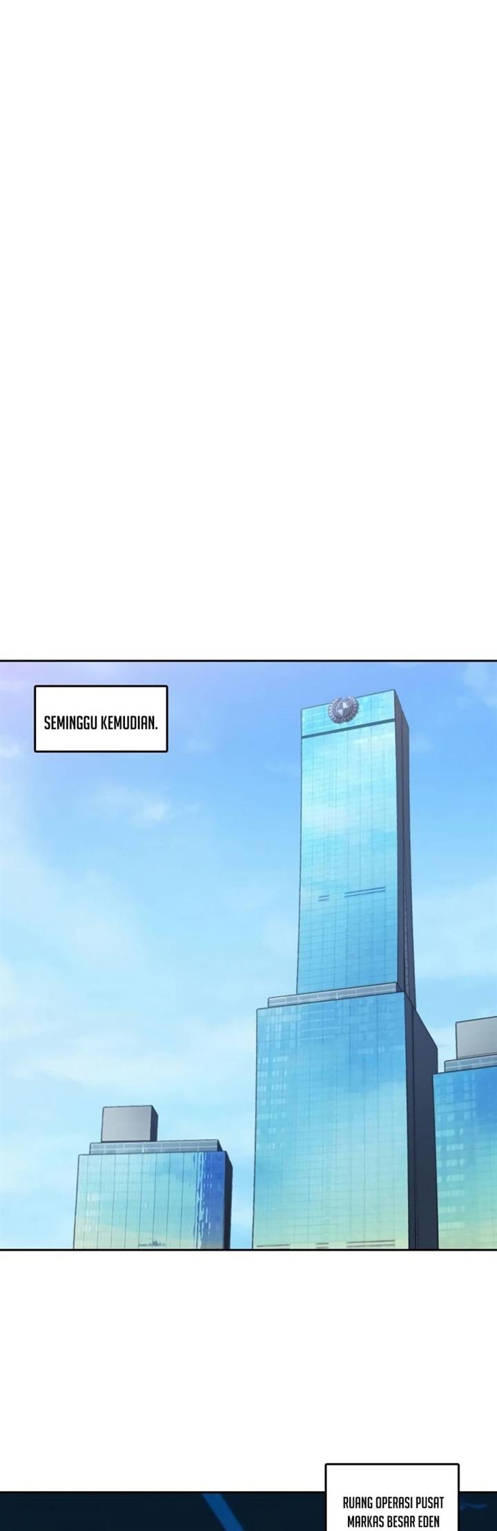 image-komik-ooparts-chapter-76-15/28