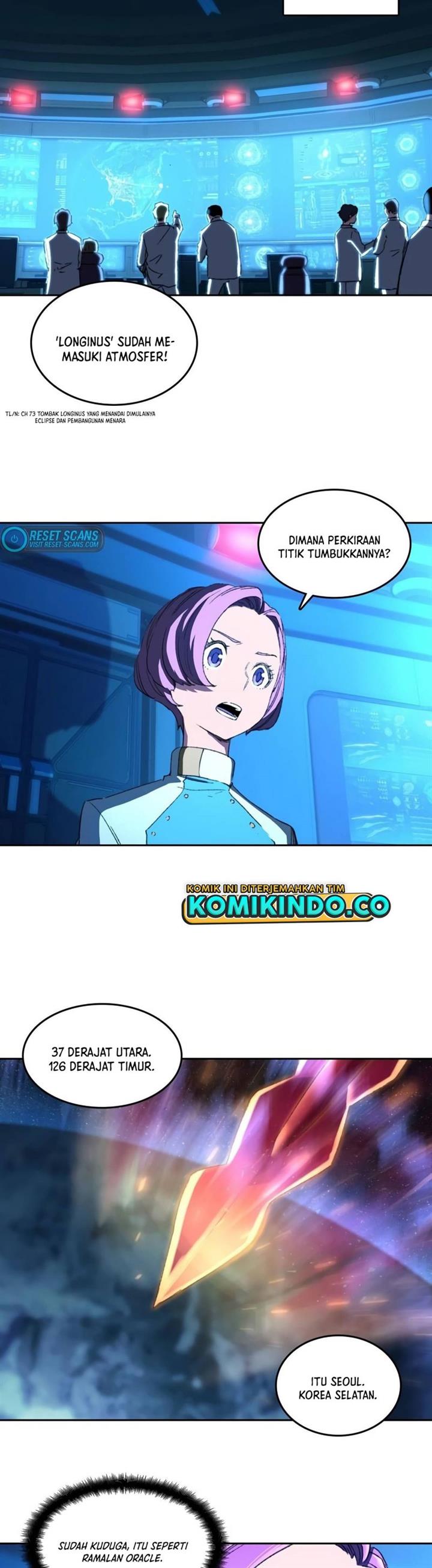 image-komik-ooparts-chapter-76-16/28