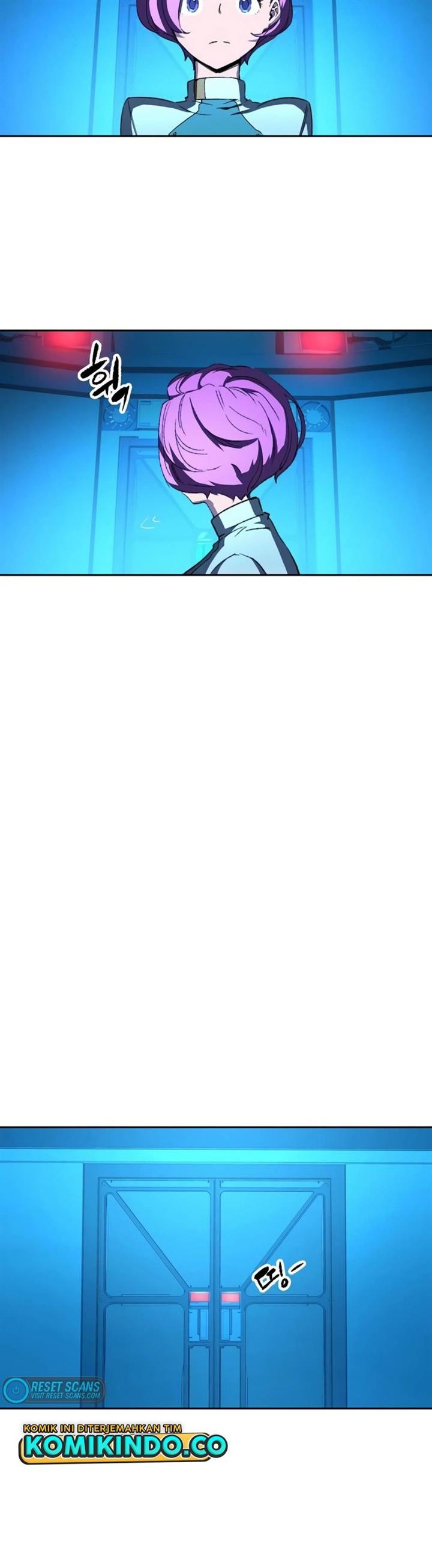 image-komik-ooparts-chapter-76-18/28