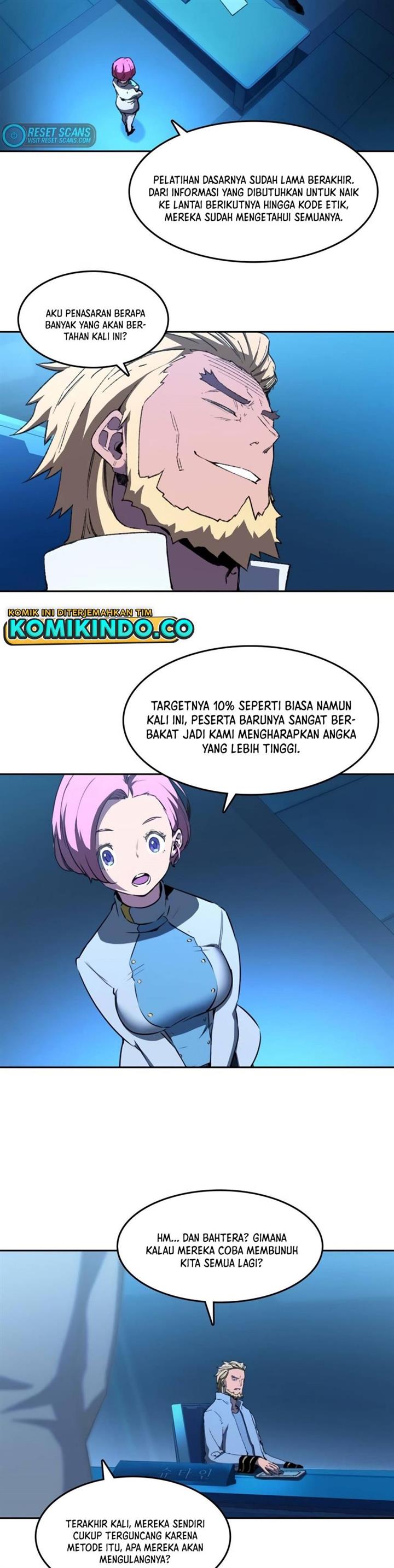 image-komik-ooparts-chapter-76-20/28