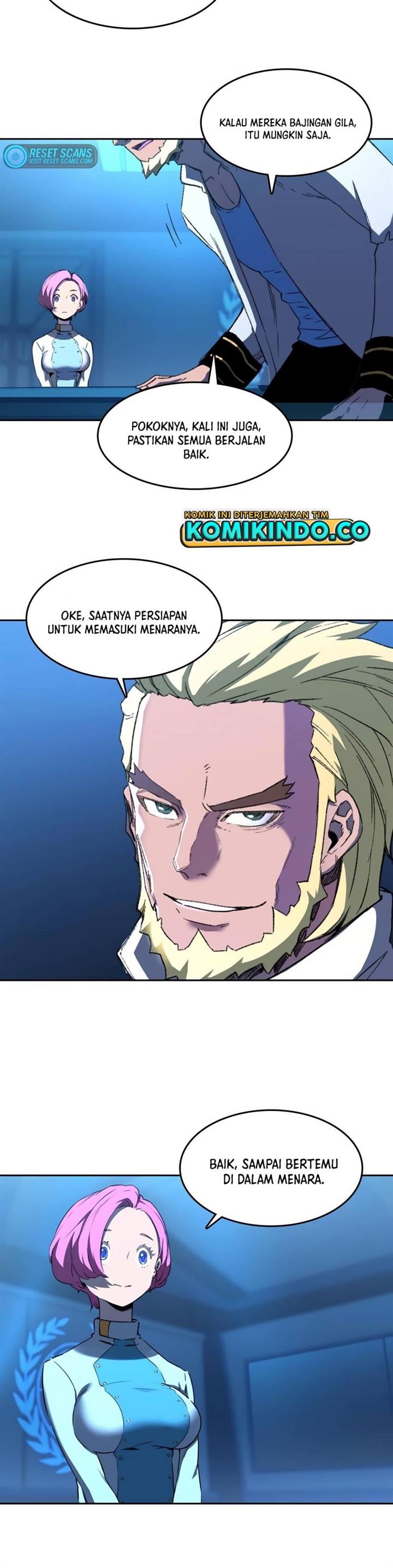 image-komik-ooparts-chapter-76-21/28