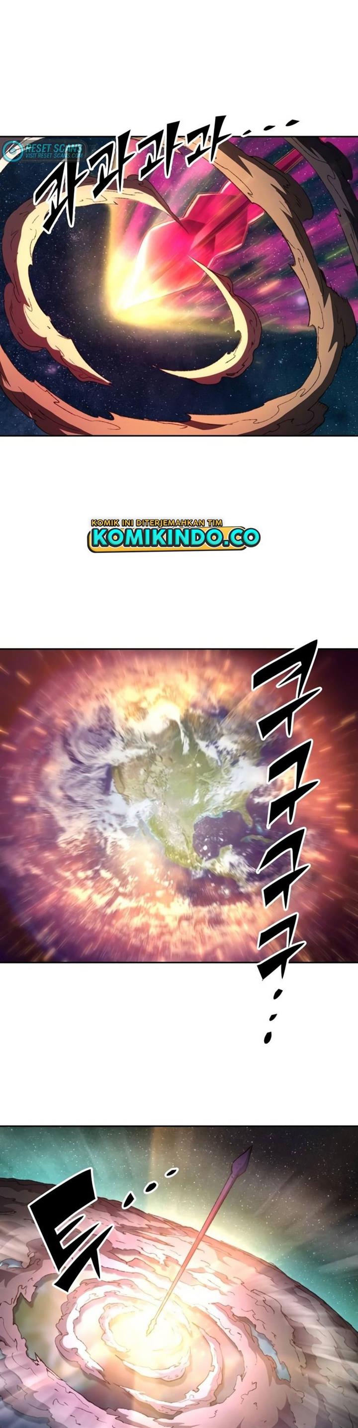 image-komik-ooparts-chapter-76-22/28