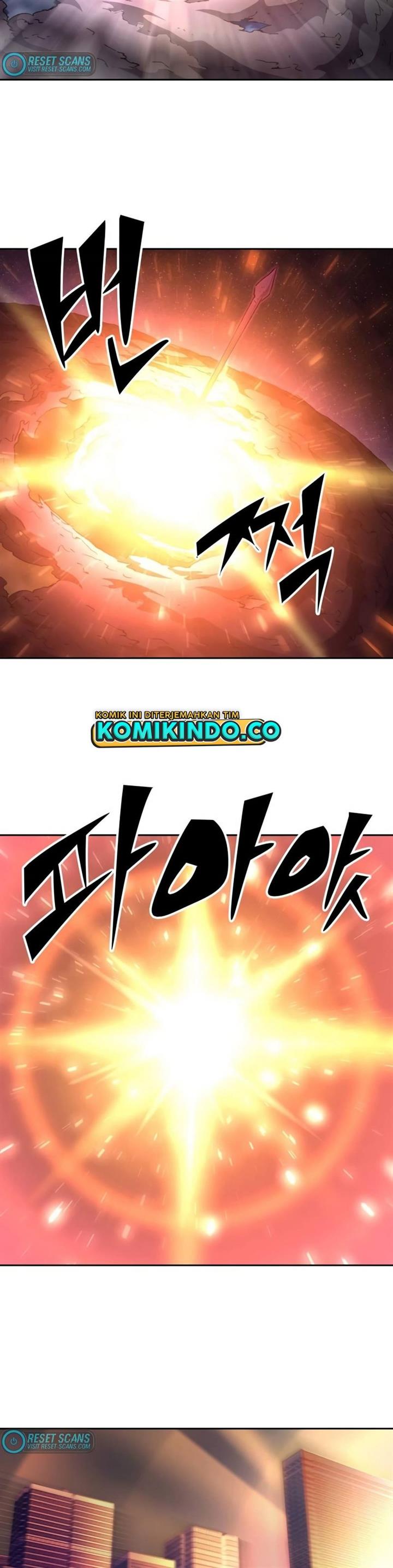 image-komik-ooparts-chapter-76-23/28