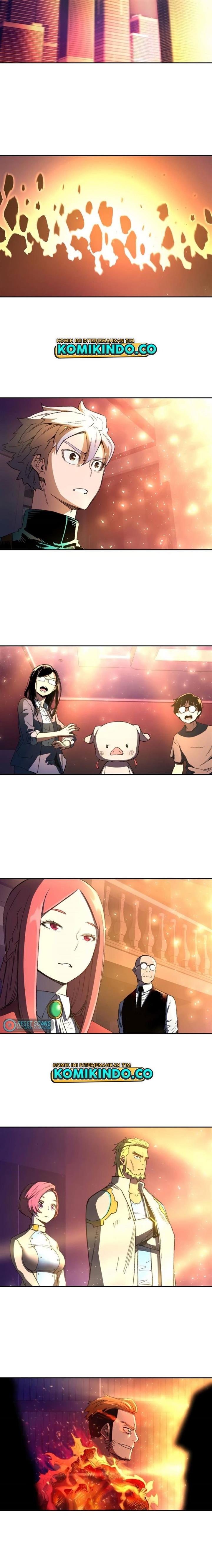 image-komik-ooparts-chapter-76-24/28