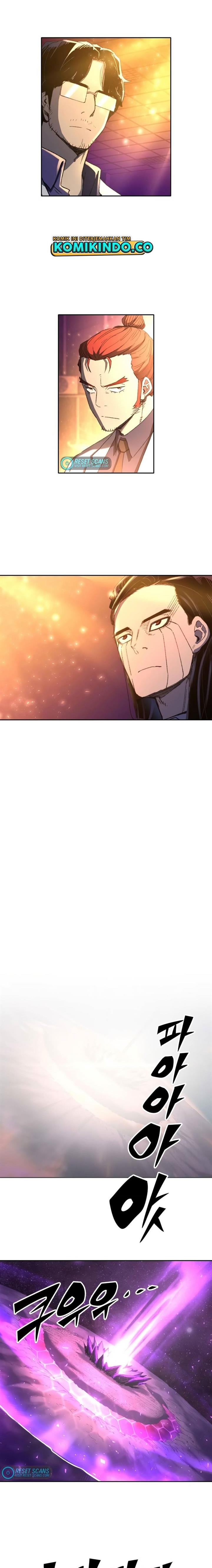 image-komik-ooparts-chapter-76-25/28