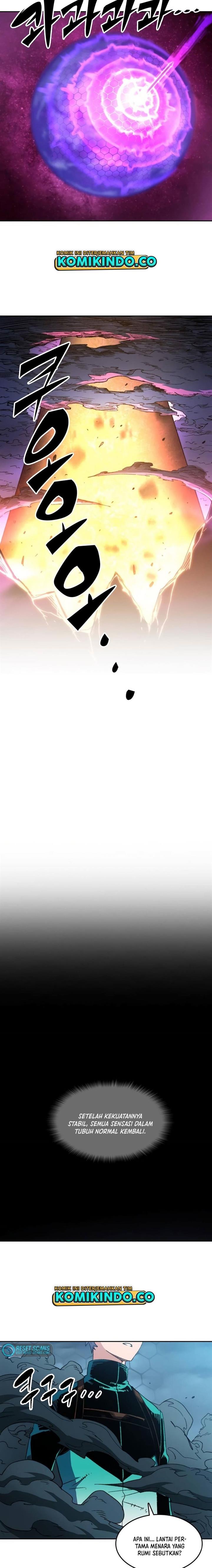 image-komik-ooparts-chapter-76-26/28