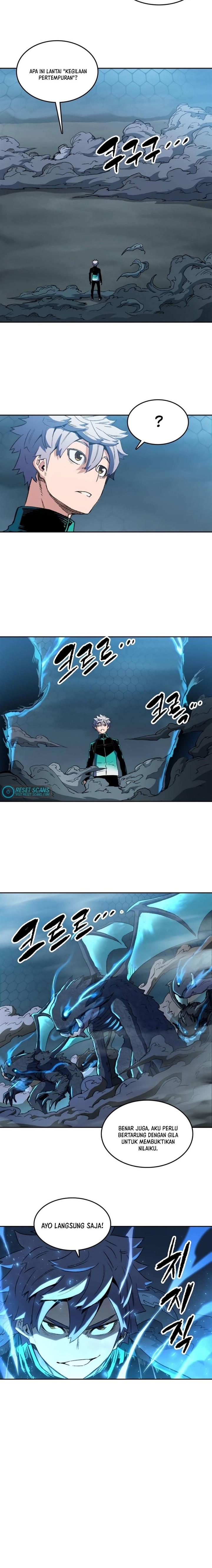 image-komik-ooparts-chapter-76-27/28