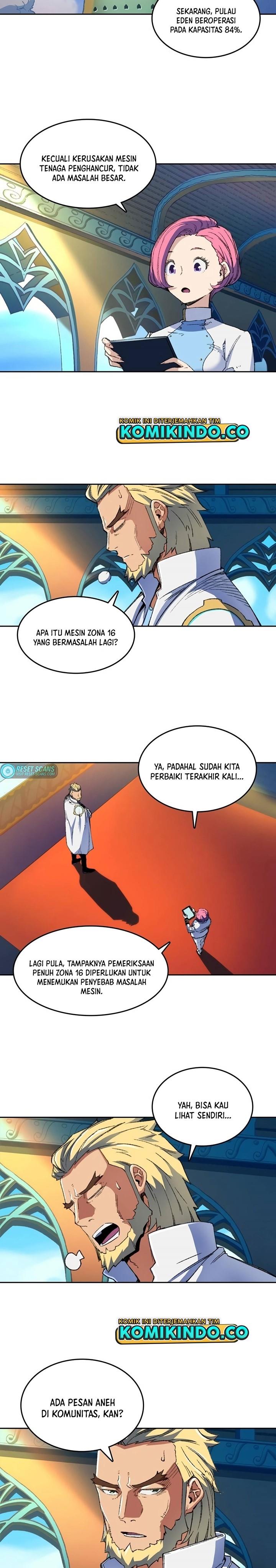 image-komik-ooparts-chapter-77-1/19