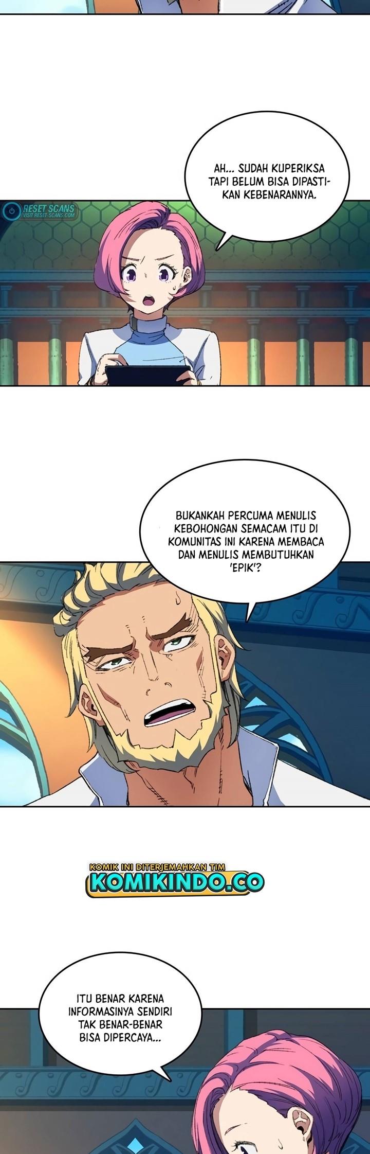 image-komik-ooparts-chapter-77-2/19