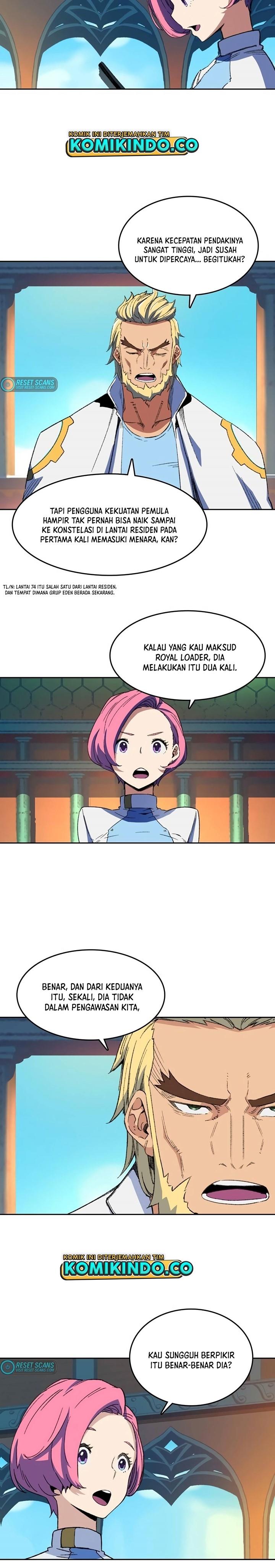 image-komik-ooparts-chapter-77-3/19