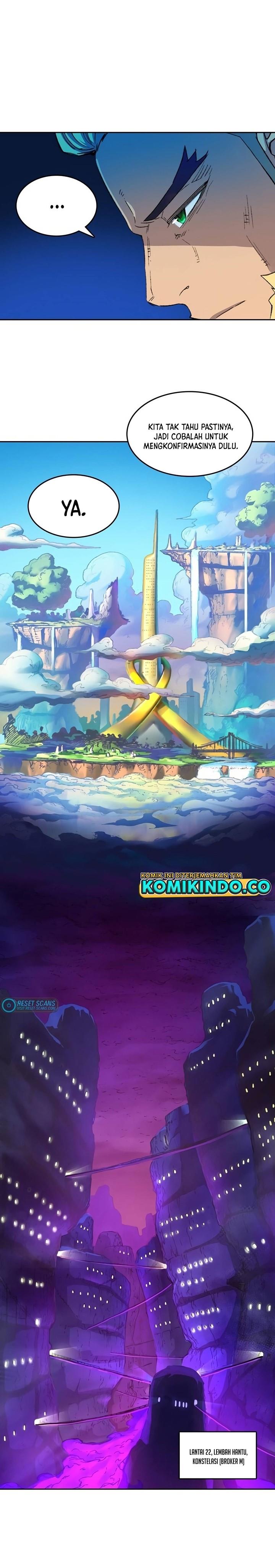 image-komik-ooparts-chapter-77-4/19