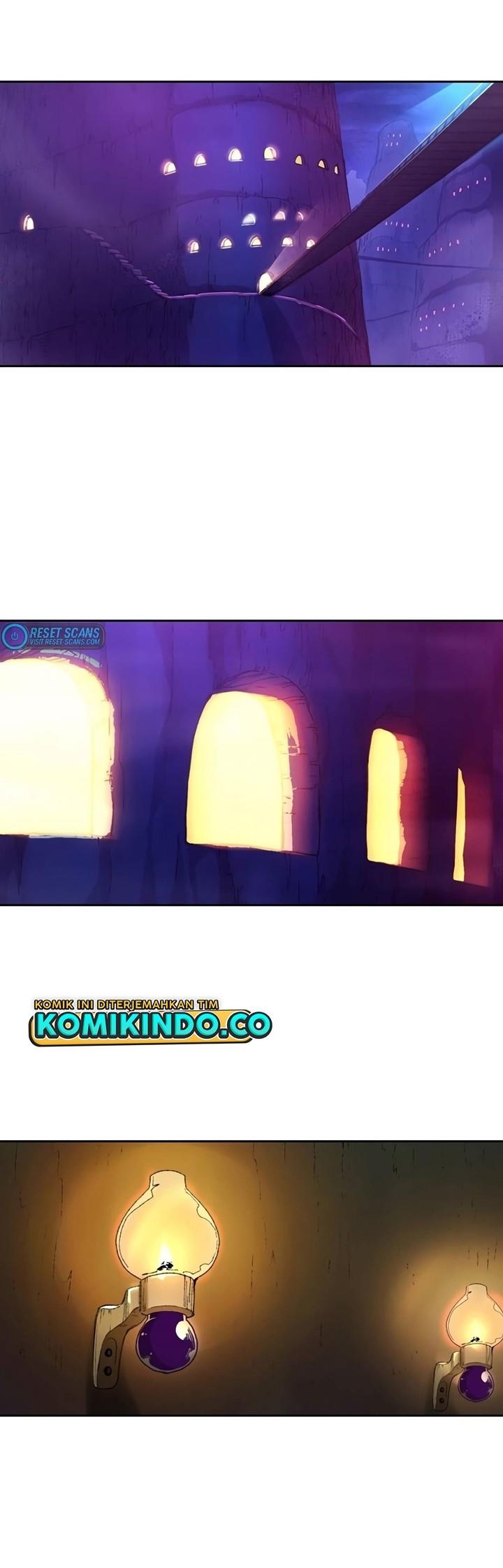 image-komik-ooparts-chapter-77-5/19