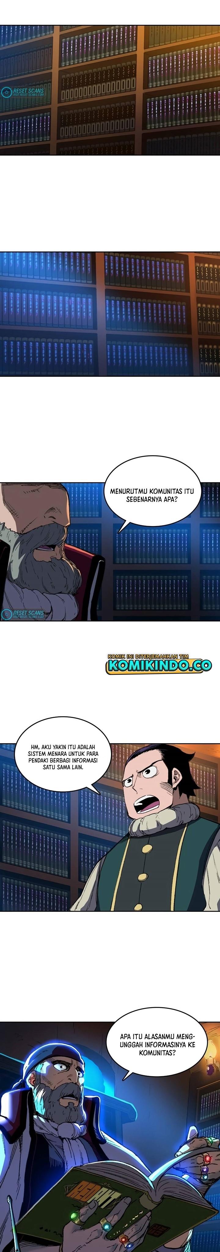 image-komik-ooparts-chapter-77-6/19