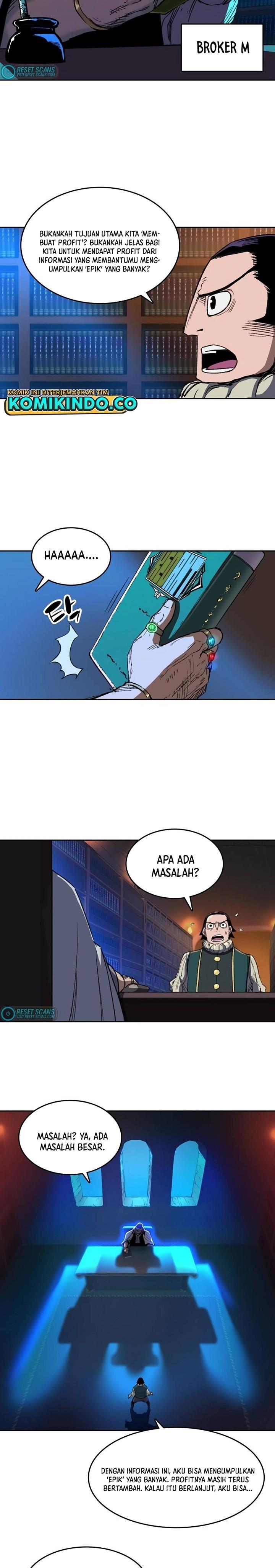 image-komik-ooparts-chapter-77-7/19