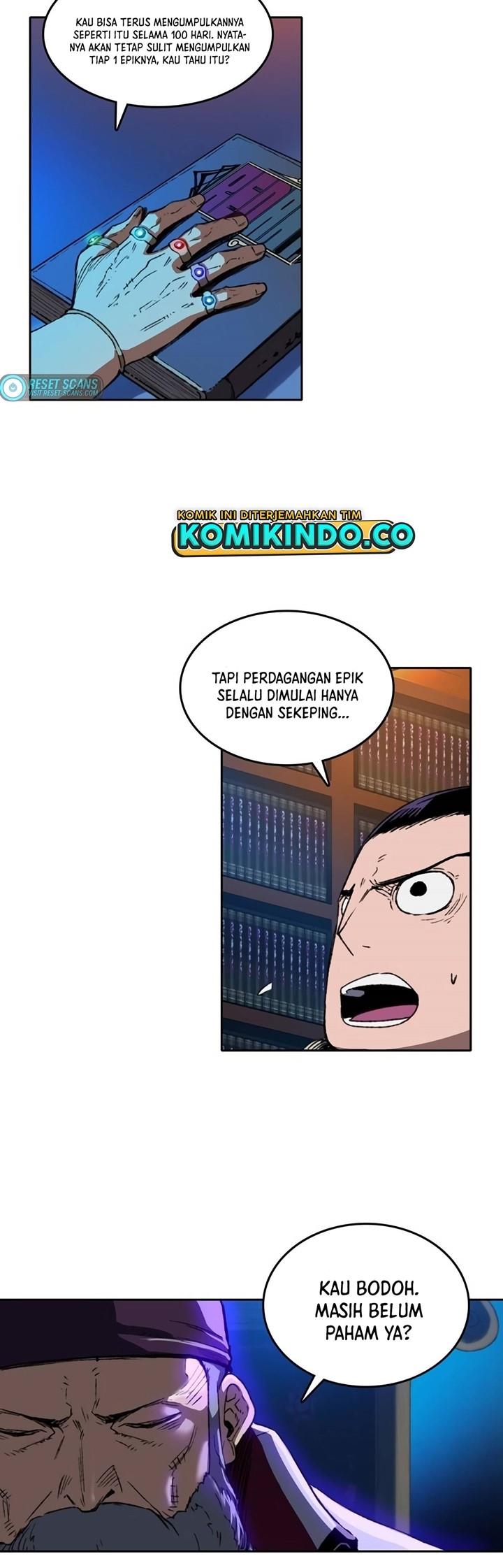 image-komik-ooparts-chapter-77-8/19