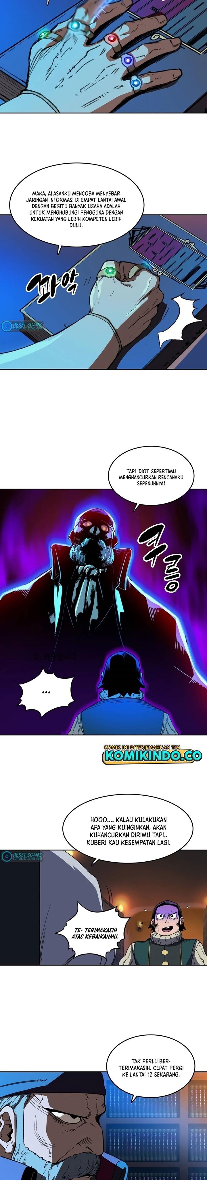 image-komik-ooparts-chapter-77-10/19