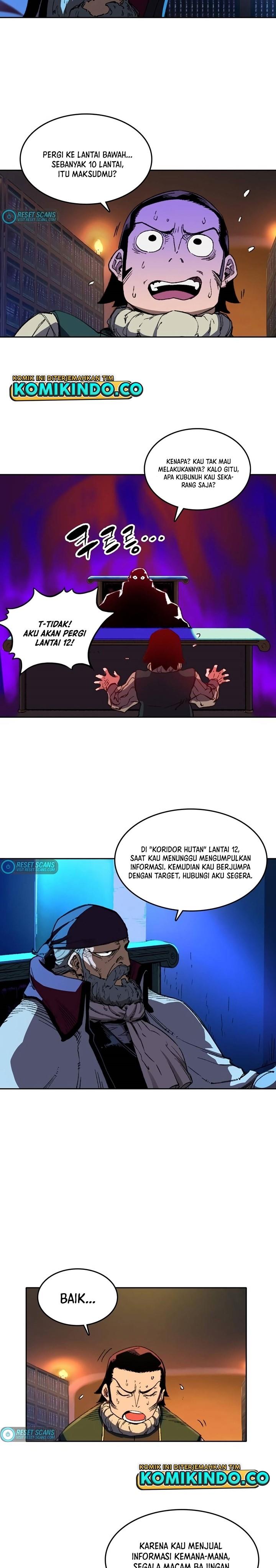 image-komik-ooparts-chapter-77-11/19