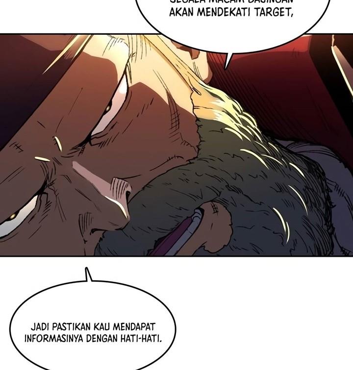 image-komik-ooparts-chapter-77-12/19