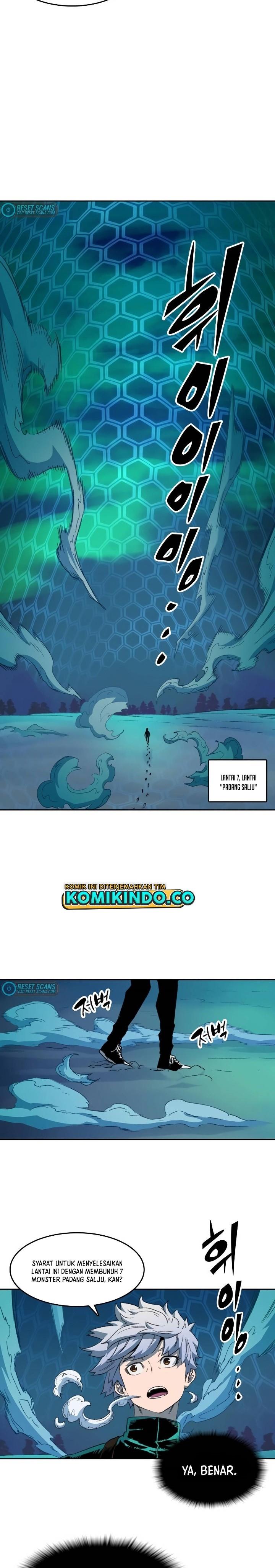 image-komik-ooparts-chapter-77-13/19