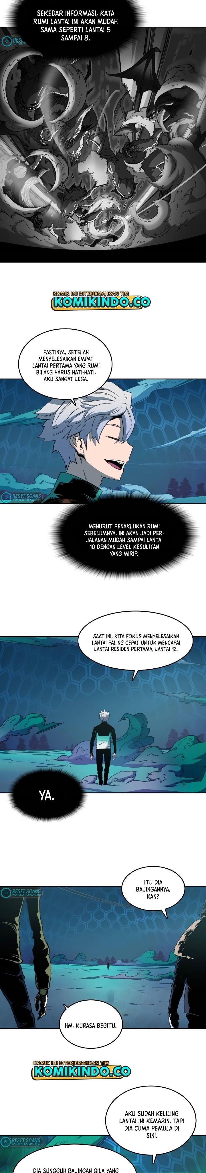image-komik-ooparts-chapter-77-14/19