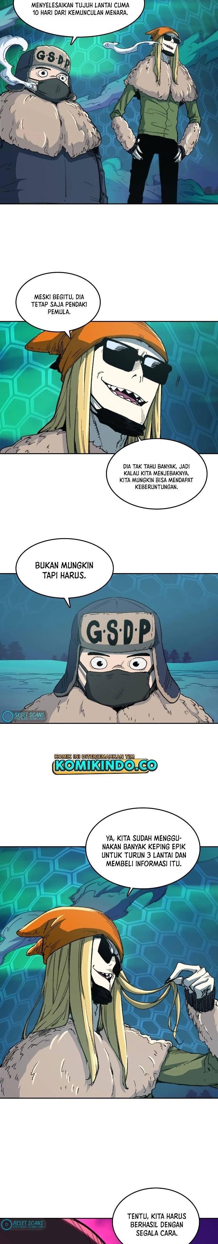 image-komik-ooparts-chapter-77-15/19