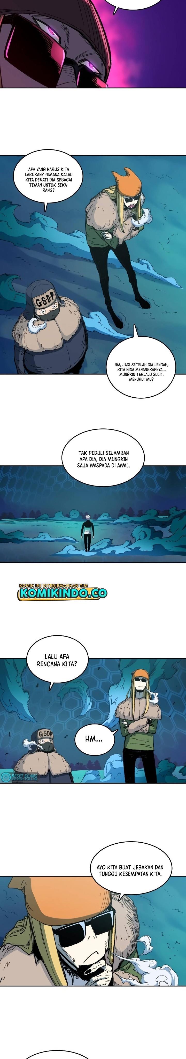 image-komik-ooparts-chapter-77-16/19