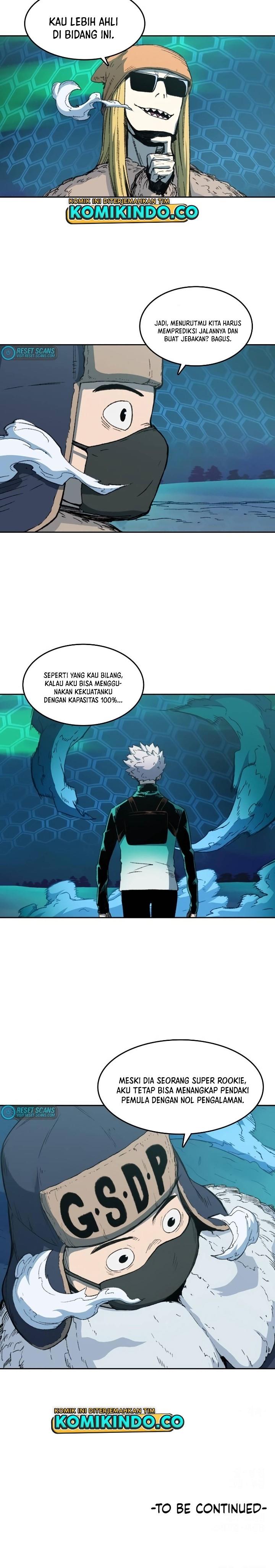 image-komik-ooparts-chapter-77-17/19