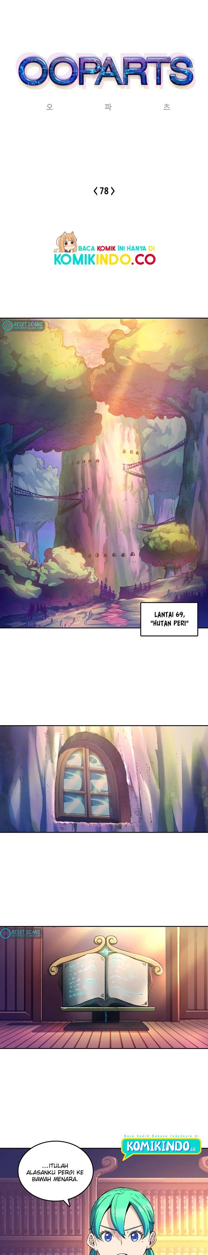 image-komik-ooparts-chapter-78-0/18