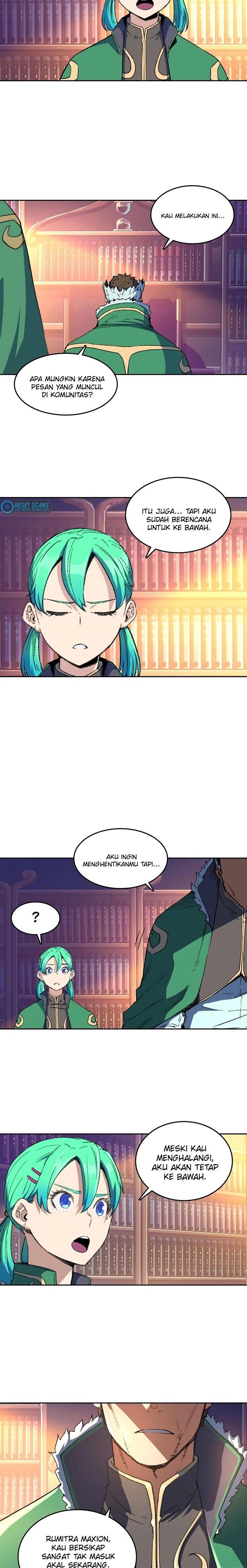 image-komik-ooparts-chapter-78-1/18