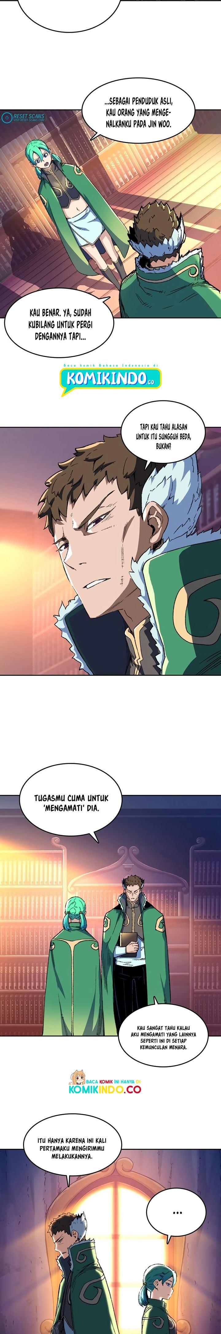 image-komik-ooparts-chapter-78-2/18