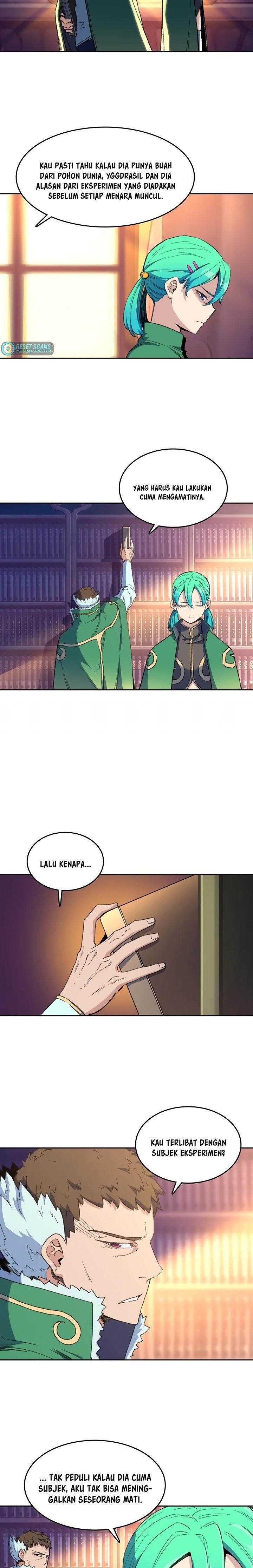 image-komik-ooparts-chapter-78-3/18