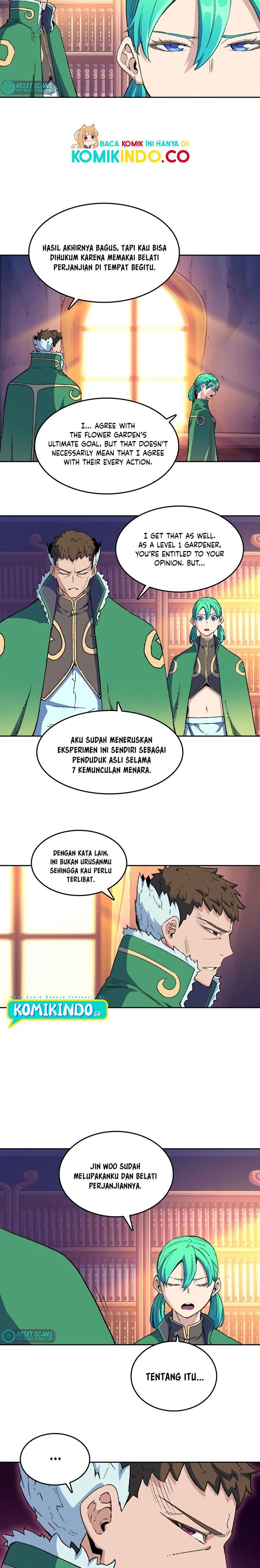 image-komik-ooparts-chapter-78-4/18