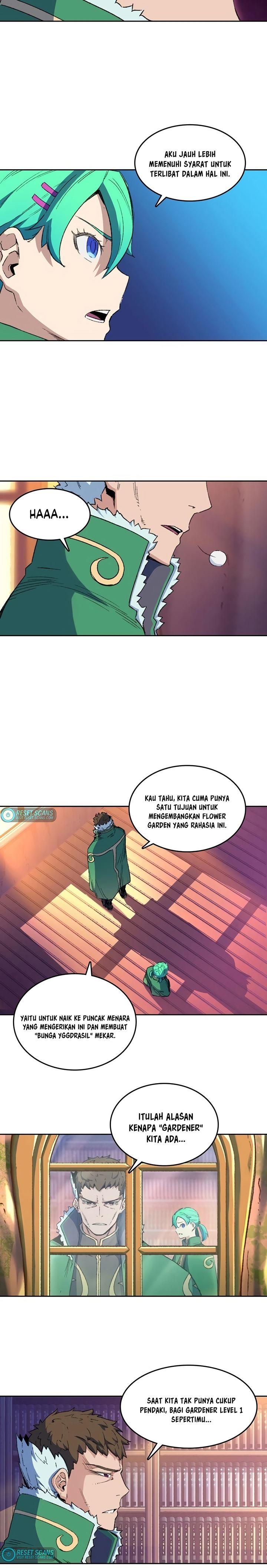 image-komik-ooparts-chapter-78-5/18