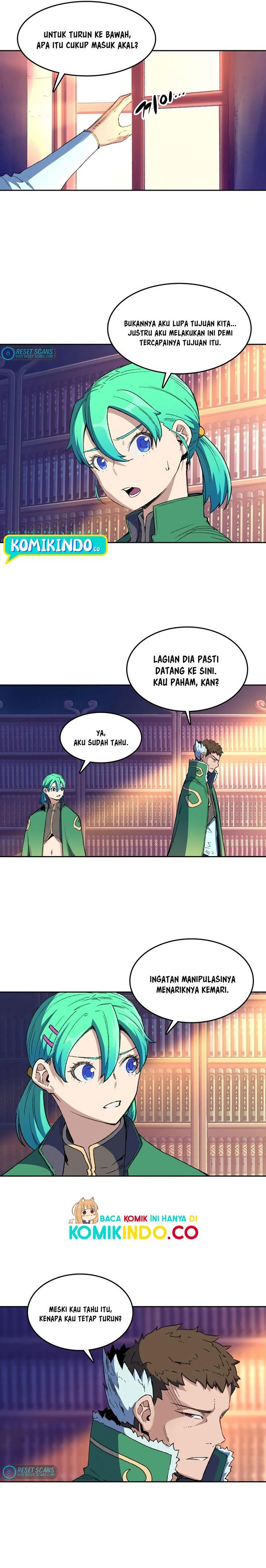 image-komik-ooparts-chapter-78-6/18