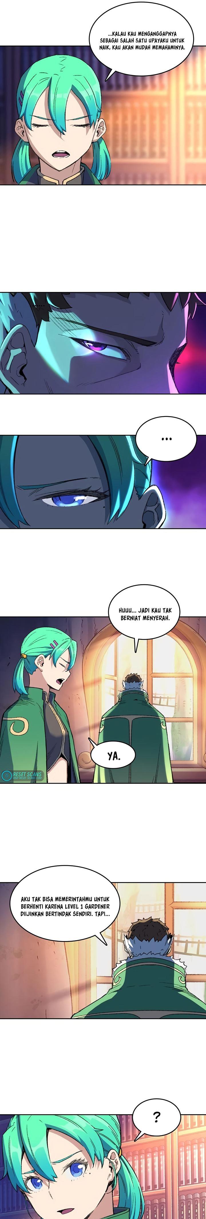 image-komik-ooparts-chapter-78-7/18