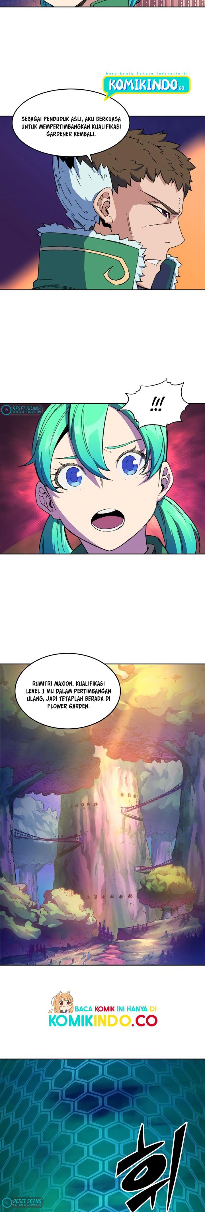 image-komik-ooparts-chapter-78-8/18