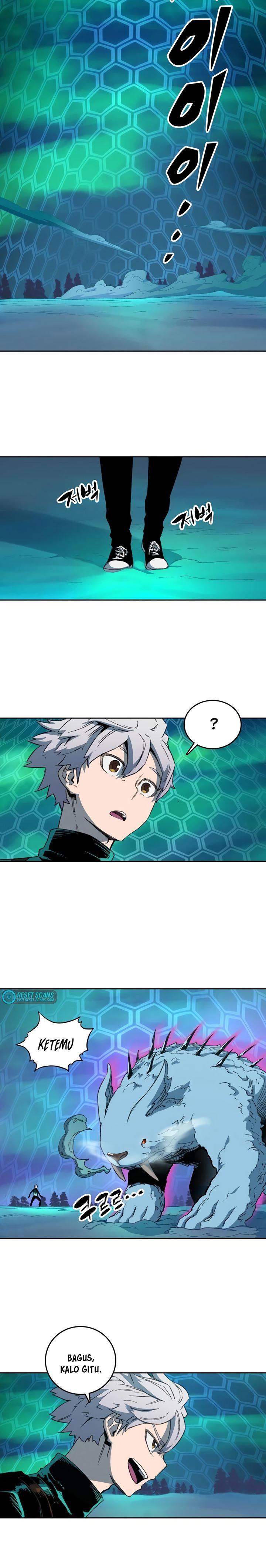 image-komik-ooparts-chapter-78-9/18