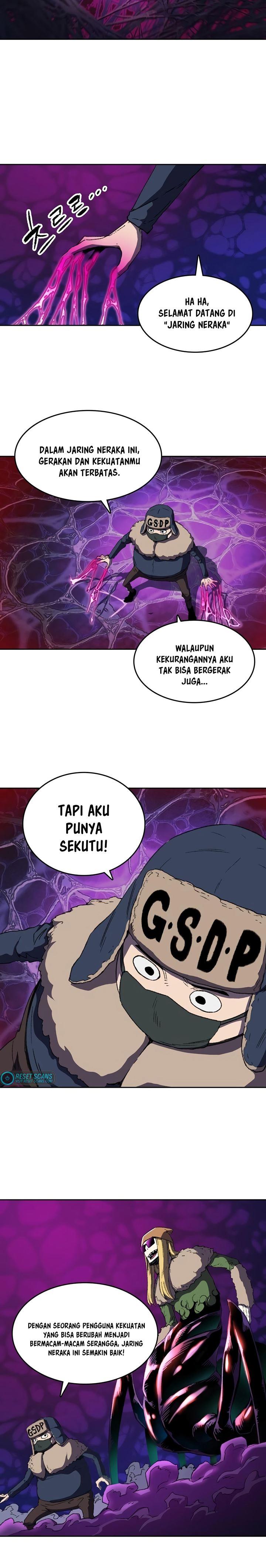 image-komik-ooparts-chapter-78-11/18