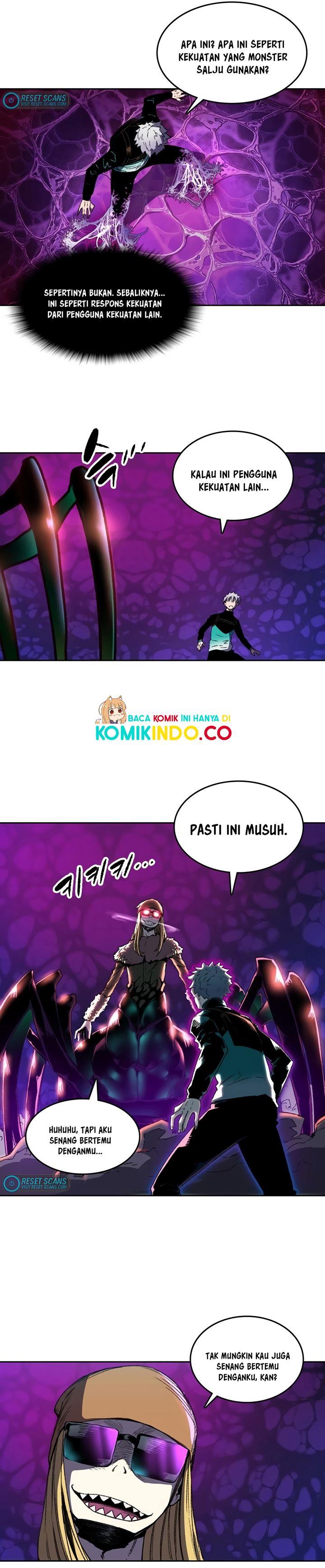 image-komik-ooparts-chapter-78-12/18