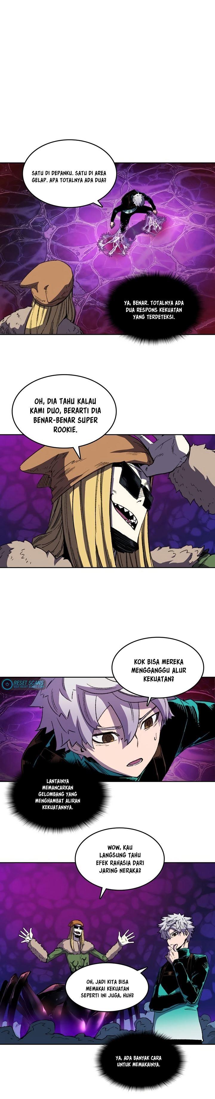 image-komik-ooparts-chapter-78-13/18