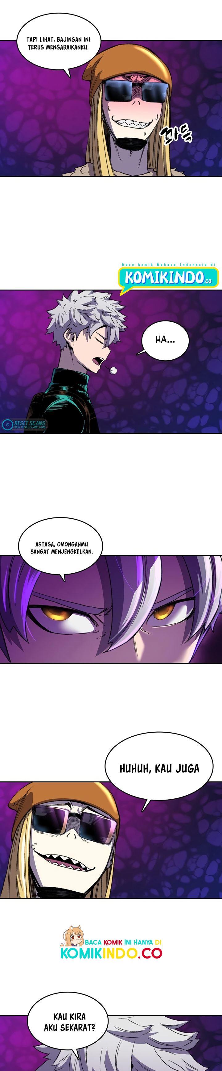 image-komik-ooparts-chapter-78-14/18