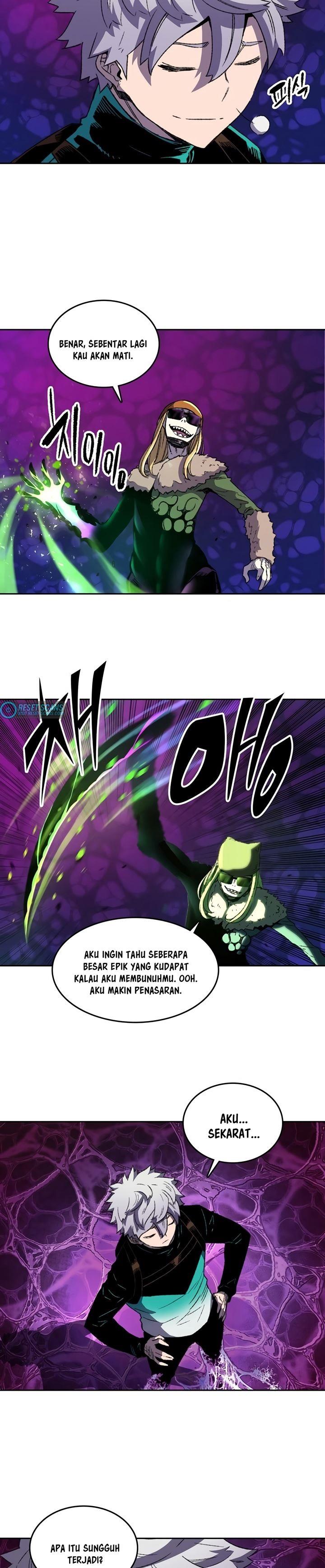 image-komik-ooparts-chapter-78-15/18