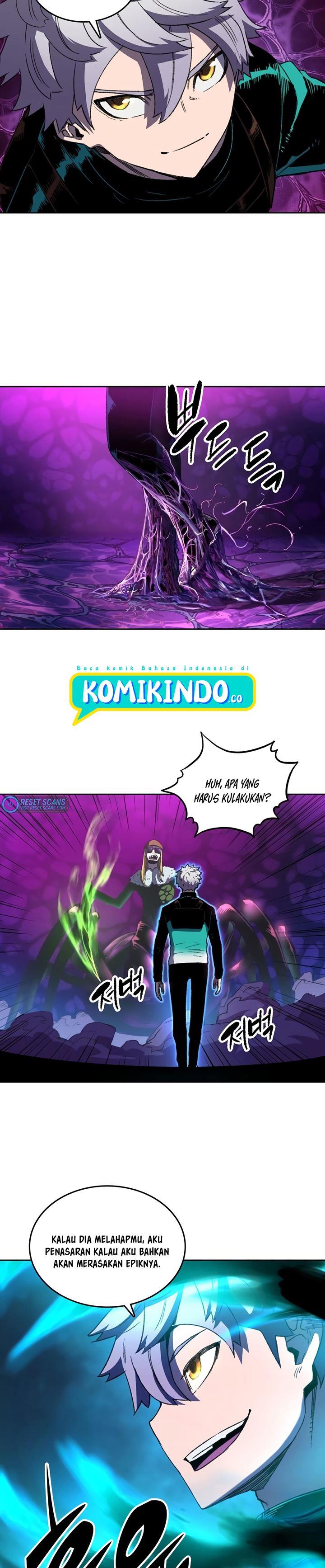 image-komik-ooparts-chapter-78-16/18
