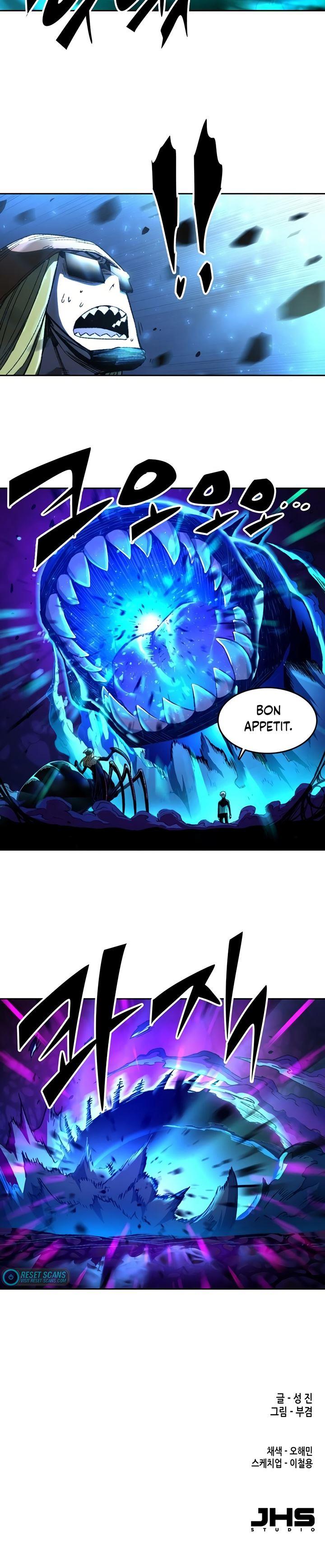 image-komik-ooparts-chapter-78-17/18