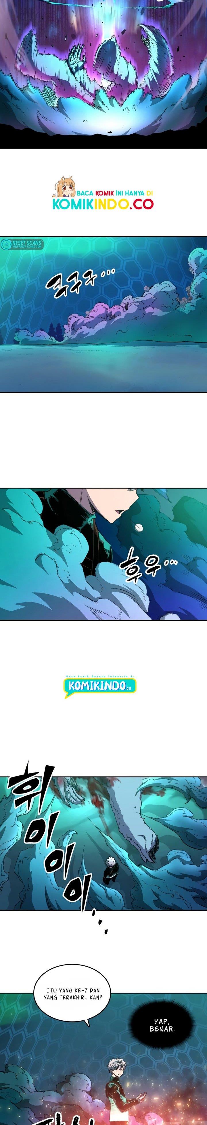 image-komik-ooparts-chapter-79-1/15