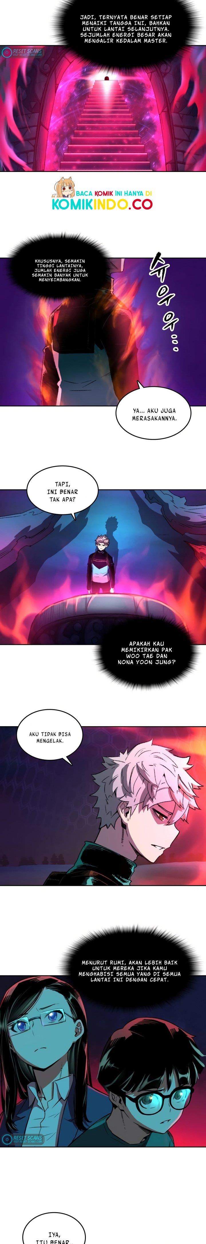 image-komik-ooparts-chapter-79-3/15