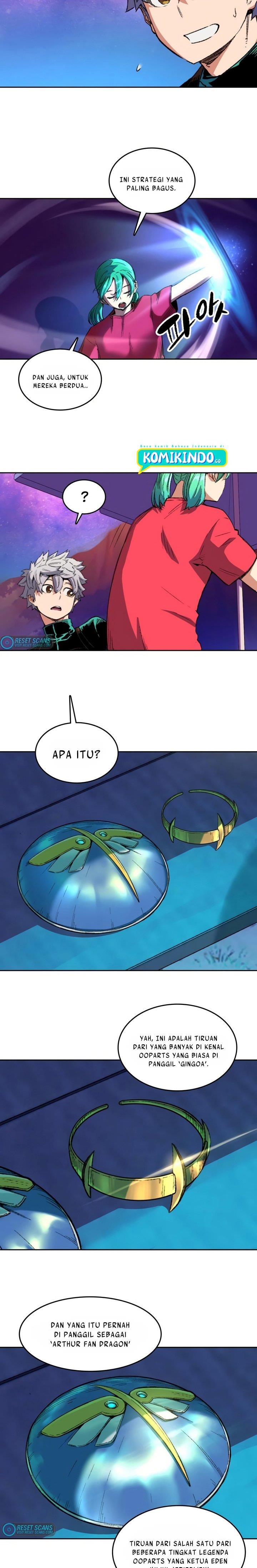 image-komik-ooparts-chapter-79-5/15