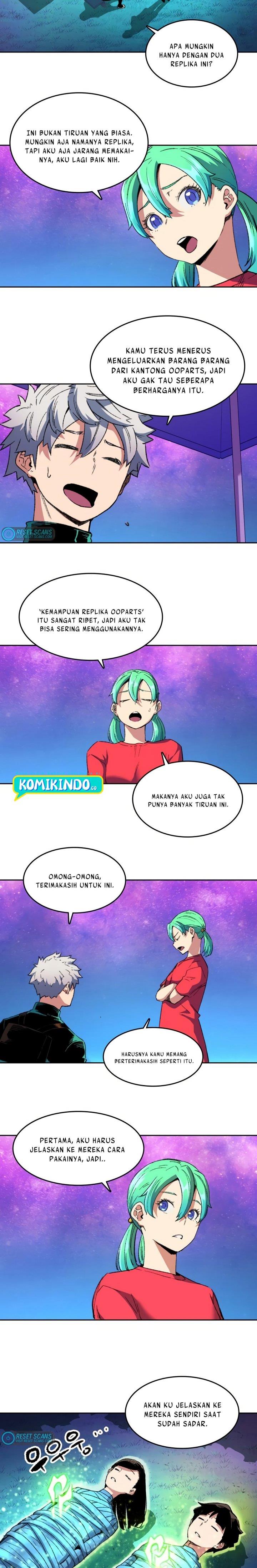 image-komik-ooparts-chapter-79-7/15